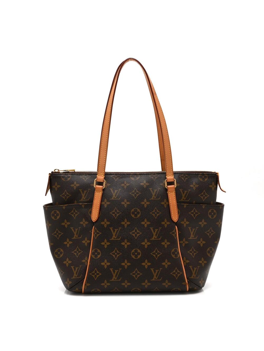 Louis Vuitton Totally Pm #346203L13B